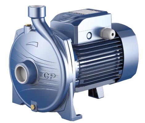 Центробежный насос NGA 1A Pedrollo