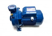 Центробежный насос NGA 1A Pedrollo