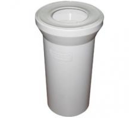 Отвод АБУ 110 / 180* Псков