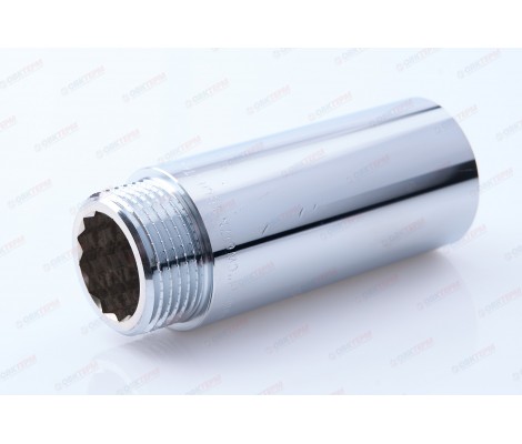 Удлинитель 1