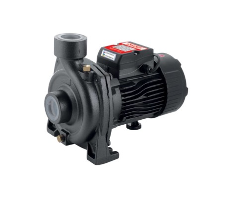 Центробежный насос KGA/1A 1 1/2