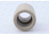 Муфта переходная 25*20  с внутренней резьбой VALFEX