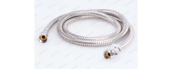 Шланг для душа Chr.F01 растяжной 150-200 см коробка Mixxus