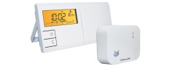 Программатор беспроводной 091 FLRF Salus