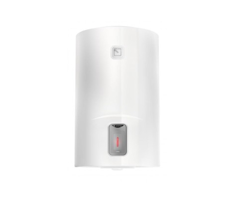 Водонагреватель Lydos R ABS 80 V Ariston