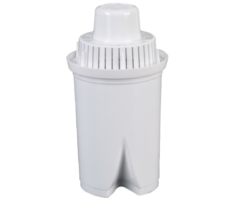 Картридж В100-15 (75878) Аквафор 