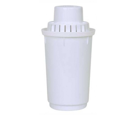 Картридж В100- 8 (74685) Аквафор 