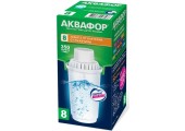 Картридж В100- 8 (74685) Аквафор 