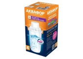 Картридж В100- 6 Аквафор 