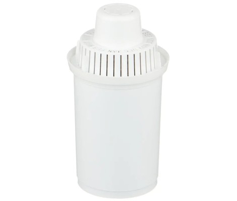 Картридж В100-15 (82928) Аквафор 