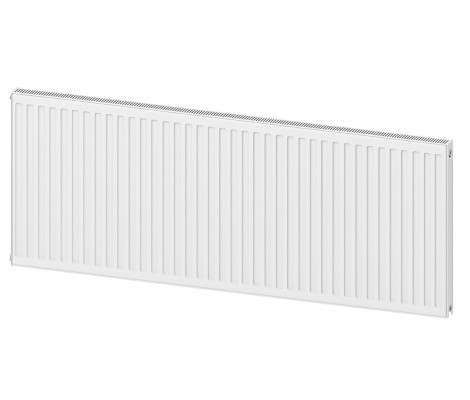 Радиатор стальной 500/11/1300 Koer