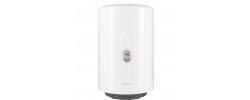 Бойлер ES 50 V- A1 Haier