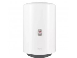 Бойлер ES 50 V- A1 Haier