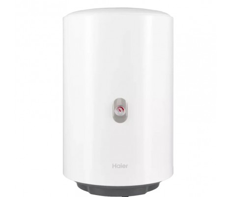 Бойлер ES 50 V- A1 Haier