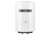 Бойлер ES 50 V- A1 Haier