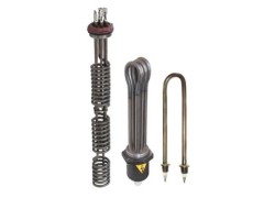 ТЭНБ- 9 кВт 2