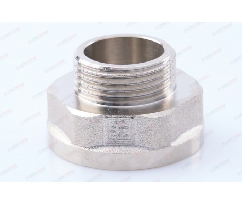 Переходник 1