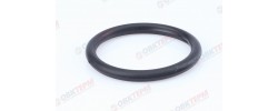 Кольцо резиновое 63 Итал