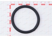 Кольцо резиновое 63 Итал Кольцо резиновое 63 Итал