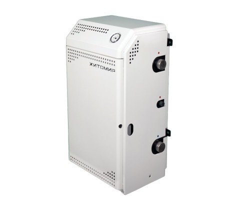 Котел газовый Атем М АДГВ - 7 СН Sit