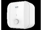 Водонагреватель BWH/S 15 Capsule Plus U подмоечный Ballu Водонагреватель BWH/S 15 Capsule Plus U подмоечный Ballu