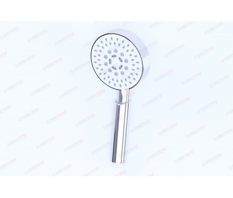 Лейка для душа SH-37 Zerix