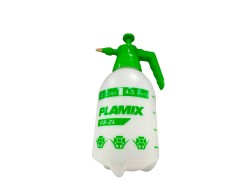 Опрыскиватель помповый GS-2 L PLAMIX