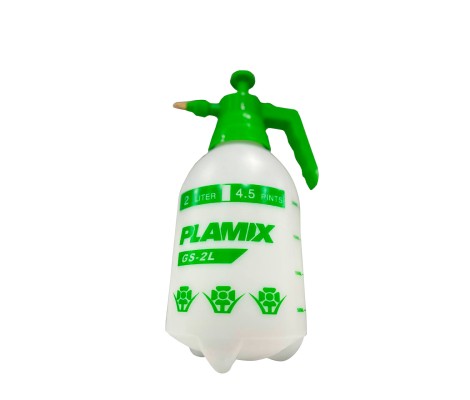 Опрыскиватель помповый GS-2 L PLAMIX