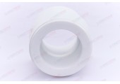 Муфта переходная 63*40 вн белая RTP