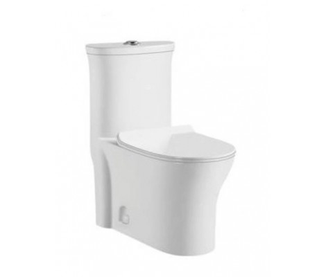 Моноблок REDO R77