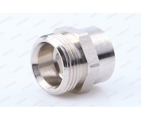 Переходник 1/2