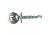 Винт ТЕХ 4.2х32 прес.гл. PH ЦБ (40шт) Металвис Винт ТЕХ 4.2х32 прес.гл. PH ЦБ (40шт) Металвис