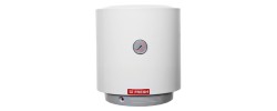 Водонагреватель электрический 30л Milano Fresh