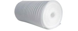 Утеплитель П10*100*30 теплоизол погонный метр Энергоизол