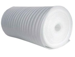 Утеплитель П10*100*30 теплоизол погонный метр Энергоизол