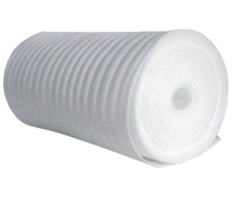 Утеплитель П10*100*30 теплоизол погонный метр Энергоизол