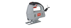 Лобзик электрический Л-55/600 Ресанта