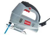 Лобзик электрический Л-55/600 Ресанта Лобзик электрический Л-55/600 Ресанта