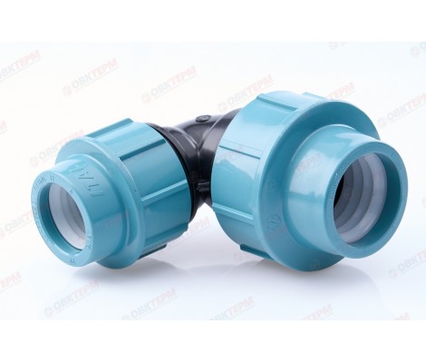 Угол - переходной соединительный 40*32 Итал Угол - переходной соединительный 40*32 Итал