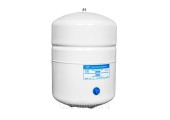 Бак накопительный RO-122 3,2 gal 12 л TankPac metal NPT 1/4