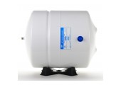 Бак накопительный RO-122 3,2 gal 12 л TankPac metal NPT 1/4
