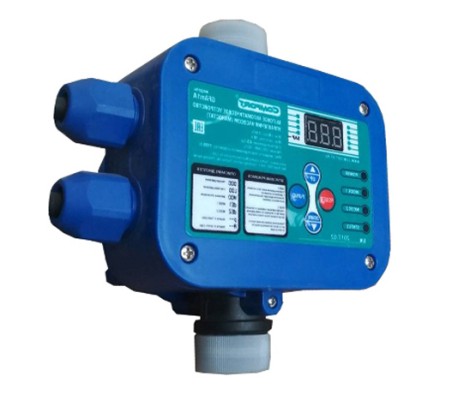 Устройство давления с евророзеткой GFAm1А аналог BRIO TOP Комфорт Устройство давления с евророзеткой GFAm1А аналог BRIO TOP Комфорт