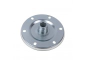 Фланец для гидроаккумулятора 24 MB-01 TIM