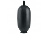 Резиновая груша 24л MA-11 TIM