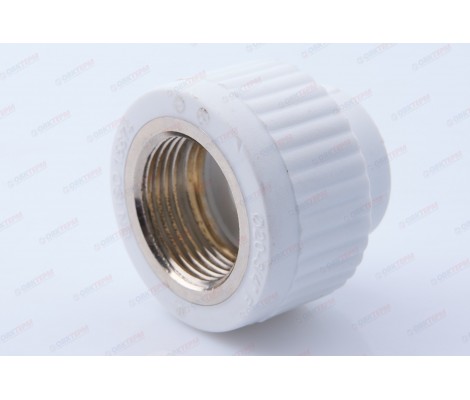 МРВ 20 * 3/4 МРВ 20 * 3/4