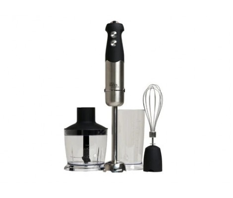 Погружной блендер making Oasis everywhere BL-150B Погружной блендер making Oasis everywhere BL-150B