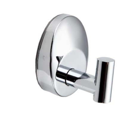 Крючок F1605-1 Frap