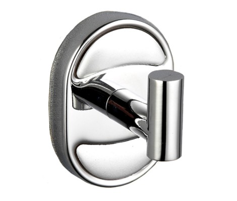 Крючок F1905-1 Frap