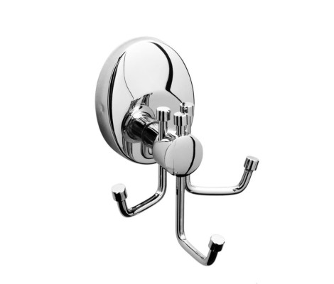 Крючок тройной F1605-3 Frap