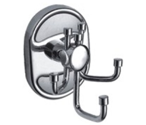 Крючок тройной F1905-3 Frap